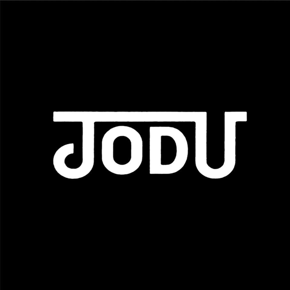 Jodu Leather Belts